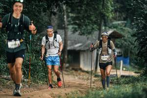 BIB: 
                            <button type="button" onclick="openModal(25633405)" class="btn btn-primary btn-sm float-right btn-popup" data-toggle="modal" data-target=".modal-high-quality">
                        <i class="fas fa-shopping-cart"></i> Add to Cart
                    </button>
                                            <button type="button" onclick="isThisMe(25633405, true)" class="btn btn-success btn-sm float-right btn-popup btn-isme hidden" data-toggle="tooltip" data-placement="bottom" title="นี่คือรูปของคุณใช่ไหม คลิกที่นี่เพื่อเอาเข้าอัลบั้ม">
                        <i class="fas fa-plus"></i> Add to album
                    </button>
                    <button type="button" onclick="isThisMe(25633405, false)" class="btn btn-warning btn-sm float-right btn-popup btn-isnotme hidden">
                        <i class="fas fa-ban"></i> Remove from album
                    </button>